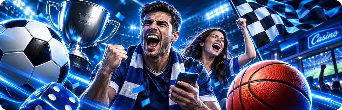 Stake sportbook and sport betting