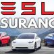 Tesla-Assurance