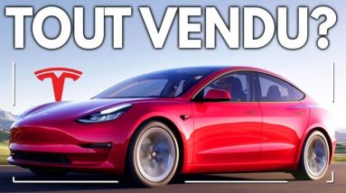 Vente-Tesla-