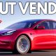 Vente-Tesla-