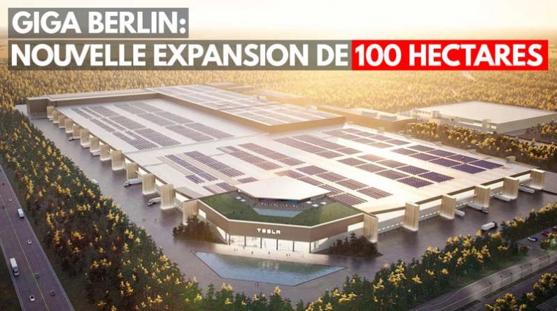 giga-berlin-expansion