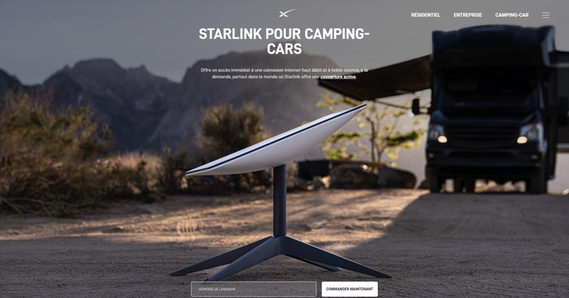 starlink-pour-camping-car