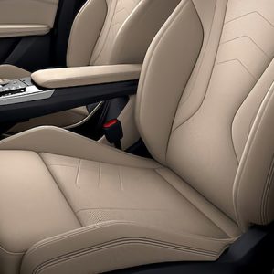 BMW-sièges-chauffants