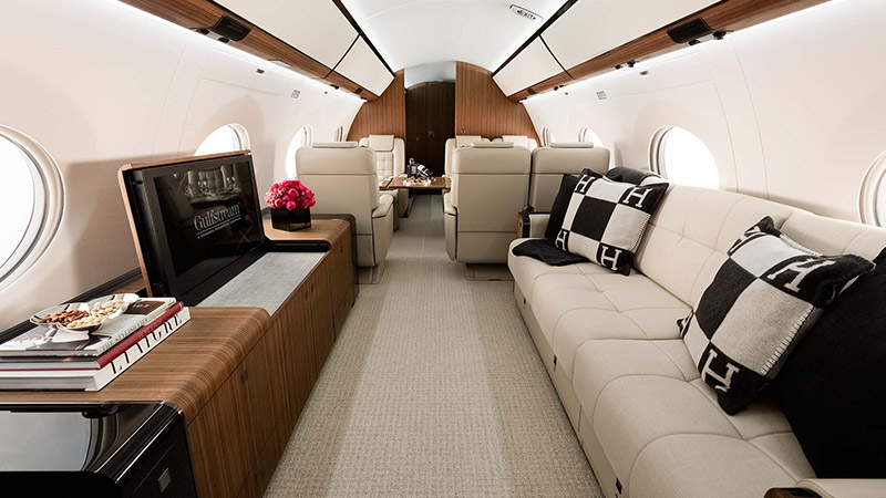 Gulfstream-G650ER---intérieur