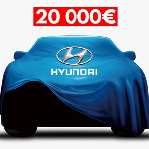 Nouvelle-Hyundai-electrique-a-20000-euros