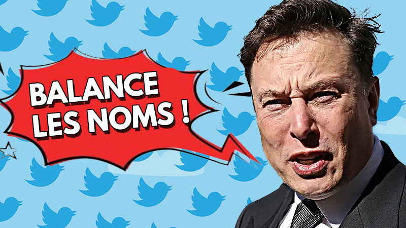 Elon-Musk-balance-les-noms