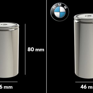 BMW-copie-Tesla-batteries-4680