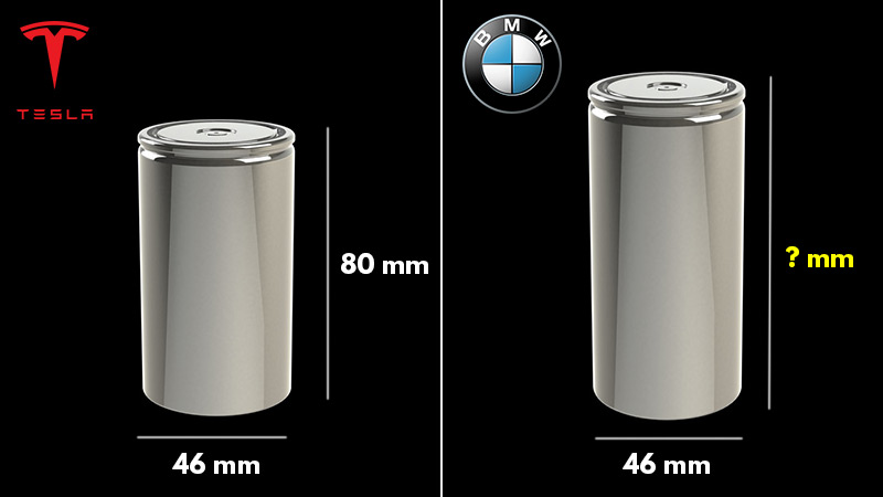 BMW-copie-Tesla-batteries-4680