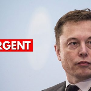 Elon-Musk-Urgent