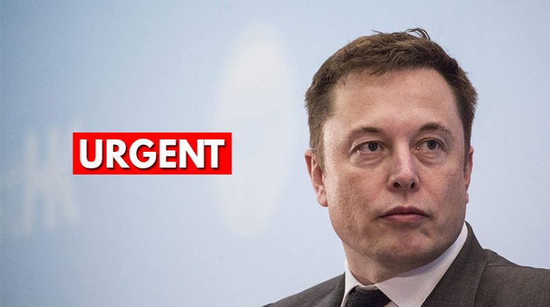 Elon-Musk-Urgent