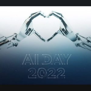 Tesla-AI-Day-2022