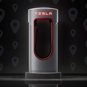 Tesla-vote-emplacement-bornes-de-recharge