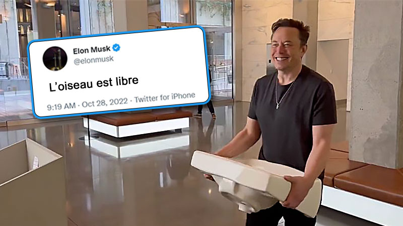 Elon-Musk-évier-à-la-main