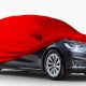 Tesla-nouvelle-plateforme-moins-chere