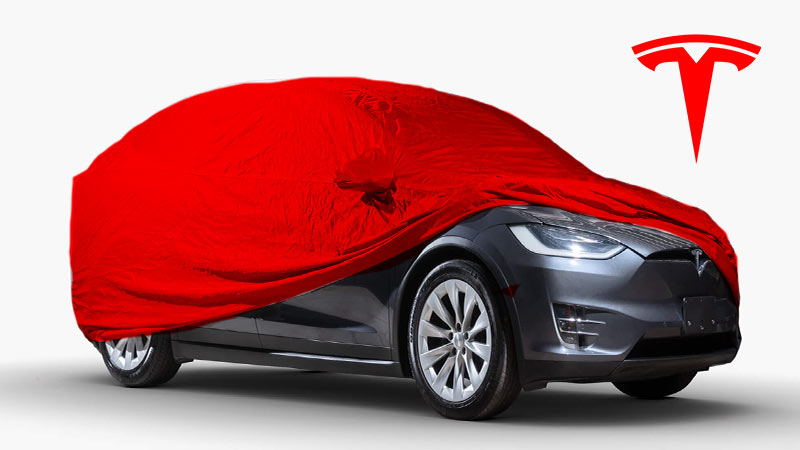 Tesla-nouvelle-plateforme-moins-chere
