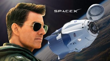 Tom-Cruise-Space-X