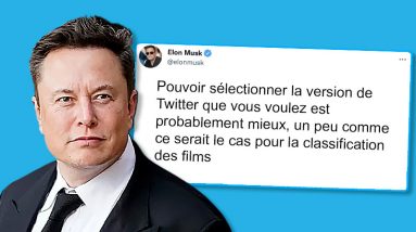 Elon-Musk-change-twitter