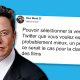 Elon-Musk-change-twitter