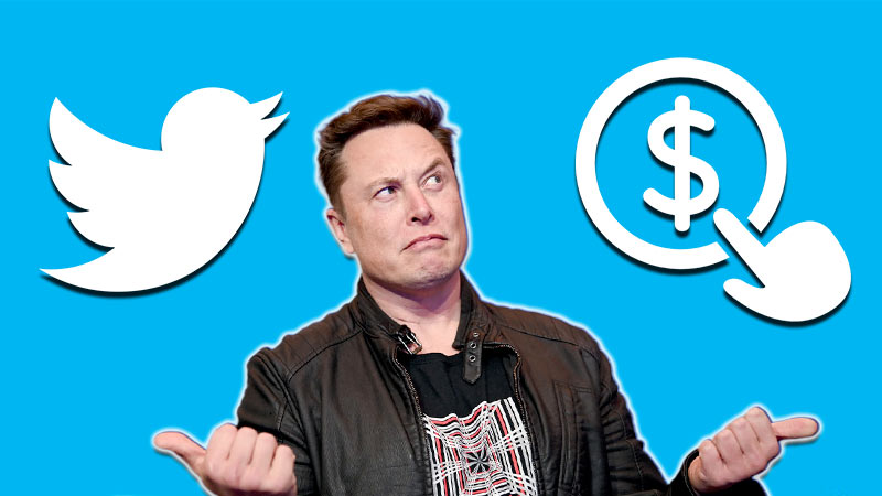 Elon-Musk twitter payments