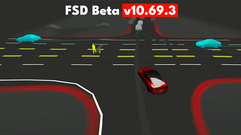 FSD-beta-v10.69.3