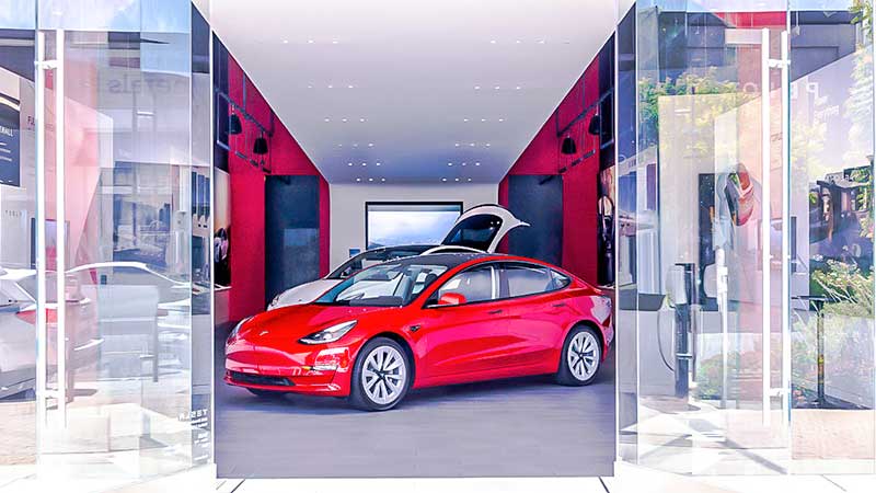 Tesla-model-3-baisse-des-prix