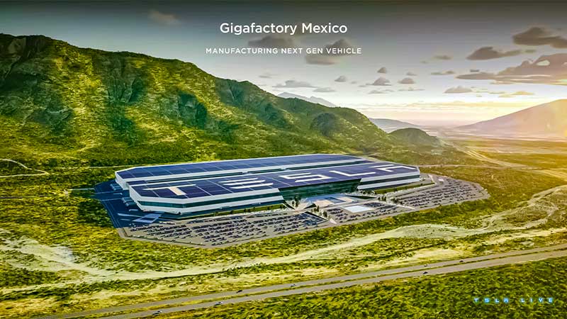 Tesla-Giga-Mexico