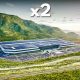 tesla-annonce-2-nouvelles-giga-factories