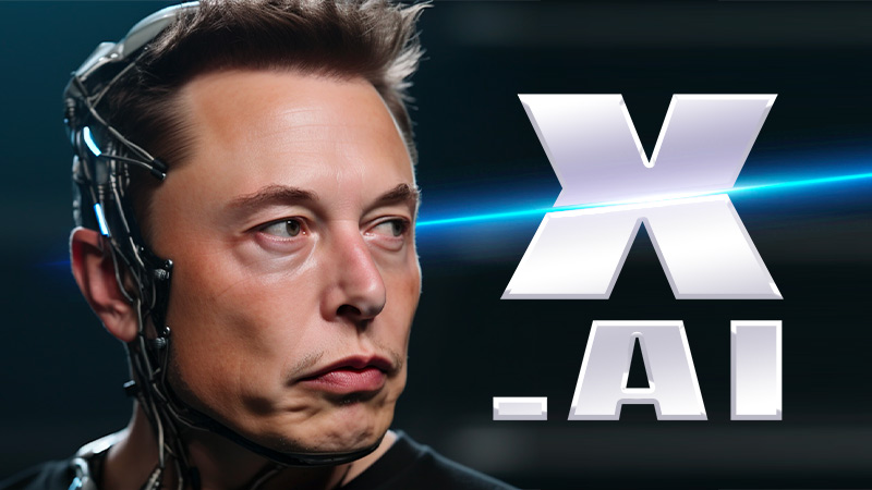 Elon-musk-x-ok