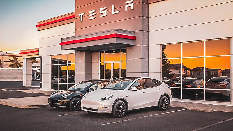 Tesla-Model-Y-domine-ventes-europe