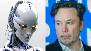 Elon-Musk-dangers-de-l'iA
