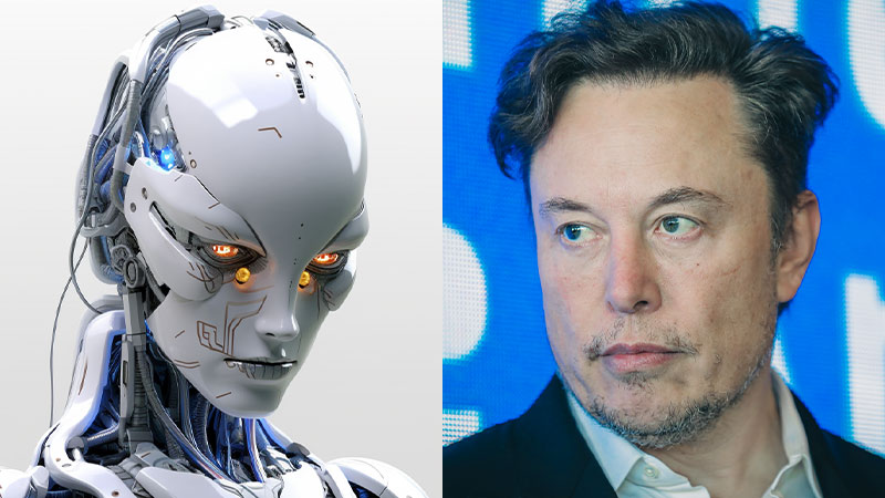 Elon-Musk-dangers-de-l'iA