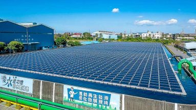 La-Chine-double-sa-production-solaire