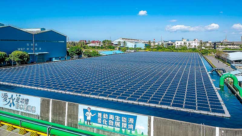 La-Chine-double-sa-production-solaire