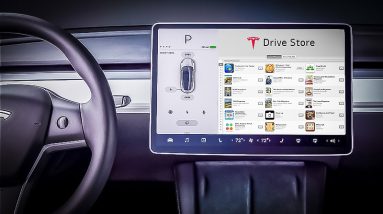 tesla-app-store-drive-store-2