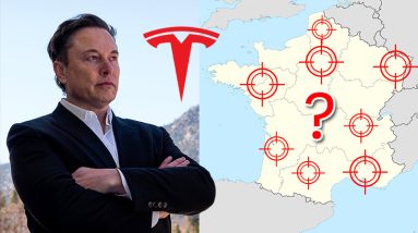 Bientot-une-future-usine-Tesla-en-France-