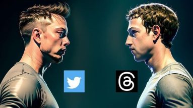 Mark Zuckerberg vs Elon Musk (4)