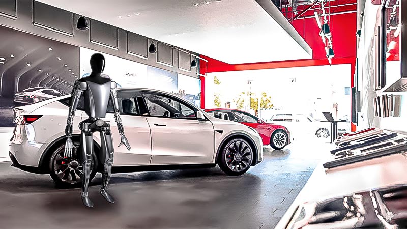 Tesla-Optimus-dans-les-points-de-vente