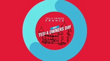 Tesla-Owners-Club-France