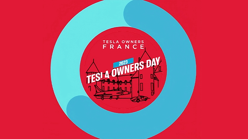 Tesla-Owners-Club-France