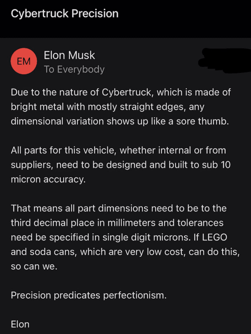 Email-Elon-Musk