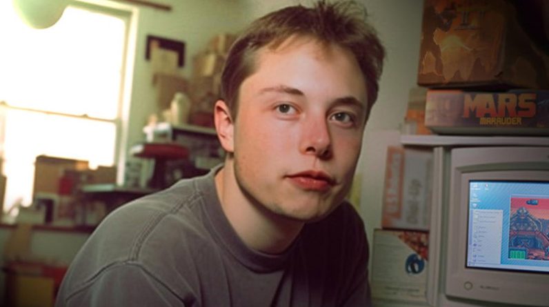 Elon-Musk-compte-desormais-11-enfants