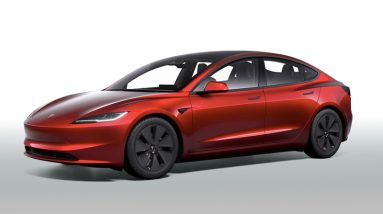 Tesla-Model-3-Highland---5