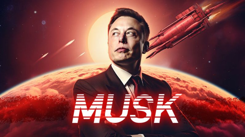 Elon-Musk-Biopic