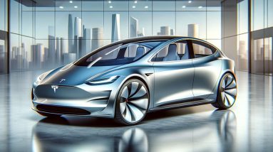 Future-Tesla-pas-chère