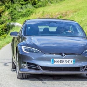 La future Tesla à 25 000$ sera un mini Model Y - Tesla News France