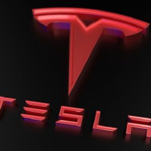résultats financiers Tesla premier trimestre 2024