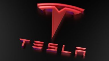 résultats financiers Tesla premier trimestre 2024