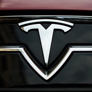 entretien voiture Tesla
