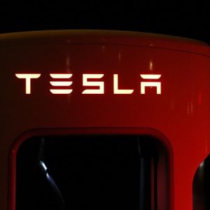 licenciement équipe superchargeur Tesla
