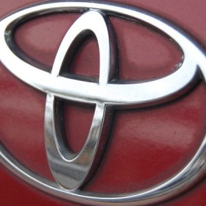 moteur multi-carburants Toyota